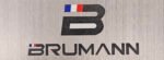 Servante Atelier Brumann 8 tiroirs 6 remplis + placard latéral + 2 clé dynamométrique – Image 7