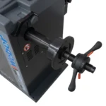 Machine de montage de pneus pour voiture 1021 et machine d'équilibrage de roues 'ECO – Image 6